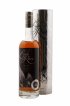 Eagle Rare 10 years Of. Cask n°80 - bottled 2021 LMDW Single Barrel Select   - Lot de 1 Bouteille