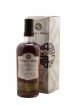 Bellevue 20 years 1998 Valinch & Mallet SingleCask n°18-2001R - One of 120 - bottled 2018   - Lot of 1 Bottle