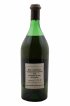 Chartreuse Of. Verte V.E.P. Mise 1964 (1L.)   - Lot de 1 Bouteille