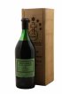 Chartreuse Of. Verte V.E.P. Mise 1964 (1L.)   - Lot de 1 Bouteille