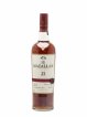 Macallan (The) 25 years Of. Sherry Oak Casks   - Lot de 1 Bouteille