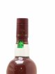 Macallan (The) 25 years Of. Sherry Oak Casks   - Lot de 1 Bouteille