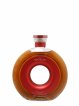 Macallan (The) Of. Time - Space Mastery 200 th Anniversary   - Lot de 1 Bouteille