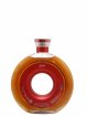 Macallan (The) Of. Time - Space Mastery 200 th Anniversary   - Lot de 1 Bouteille