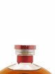 Macallan (The) Of. Time - Space Mastery 200 th Anniversary   - Lot de 1 Bouteille