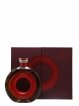 Macallan (The) Of. Time - Space Mastery 200 th Anniversary   - Lot de 1 Bouteille