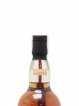 Speymalt From Macallan 1970 Gordon & MacPhail 1st Fill Sherry Butt - Cask n°8326 - bottled 2009 LMDW   - Lot de 1 Bouteille