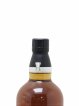 Yamazaki Of. Mizunara Japanese Oak Cask 2022 Edition Tsukuriwake Selection   - Lot de 1 Bouteille