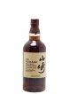 Yamazaki Of. Spanish Oak 2022 Edition Tsukuriwake Selection   - Lot de 1 Bouteille