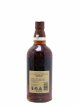 Yamazaki Of. Spanish Oak 2022 Edition Tsukuriwake Selection   - Lot de 1 Bouteille