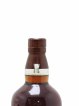 Yamazaki Of. Spanish Oak 2022 Edition Tsukuriwake Selection   - Lot de 1 Bouteille