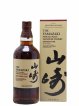 Yamazaki Of. Spanish Oak 2022 Edition Tsukuriwake Selection   - Lot de 1 Bouteille