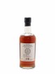 Karuizawa 1981 Number One Drinks Vintage Single Cask n°152 - bottled 2014 Ex-Sherry Cask   - Lot de 1 Bouteille
