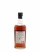 Karuizawa 1981 Number One Drinks Vintage Single Cask n°152 - bottled 2014 Ex-Sherry Cask   - Lot de 1 Bouteille