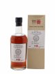 Karuizawa 1981 Number One Drinks Vintage Single Cask n°152 - bottled 2014 Ex-Sherry Cask   - Lot de 1 Bouteille