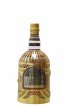 Chivas Regal 15 years Of. XV Limited Edition Design by Olivier Rousteing (1L)   - Lot de 1 Bouteille