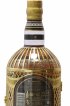 Chivas Regal 15 years Of. XV Limited Edition Design by Olivier Rousteing (1L)   - Lot de 1 Bouteille