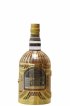 Chivas Regal 15 years Of. XV Limited Edition Design by Olivier Rousteing (1L)   - Lot de 1 Bouteille