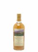 Glentauchers 23 years 1996 Hidden Spirits Cask Ref. GT9620 - bottled 2020 Highproof Version   - Lot de 1 Bouteille