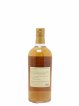 Glentauchers 23 years 1996 Hidden Spirits Cask Ref. GT9620 - bottled 2020 Highproof Version   - Lot de 1 Bouteille