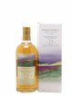 Glentauchers 23 years 1996 Hidden Spirits Cask Ref. GT9620 - bottled 2020 Highproof Version   - Lot de 1 Bouteille
