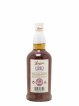 Longrow 18 years Of. Peated Limited Edition   - Lot de 1 Bouteille