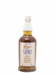 Longrow 18 years Of. Peated Limited Edition   - Lot de 1 Bouteille
