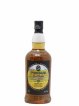 Springbank 10 years 2009 Of. Local Barley One of 9000 - bottled 2019   - Lot de 1 Bouteille