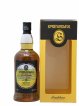 Springbank 10 years 2009 Of. Local Barley One of 9000 - bottled 2019   - Lot de 1 Bouteille