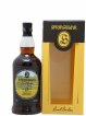 Springbank 10 years 2010 Of. Local Barley One of 8500 - bottled 2020   - Lot de 1 Bouteille