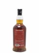 Springbank 10 years 2013 Of. Palo Cortado Cask matured - One of 10200 - bottled 2023   - Lot de 1 Bouteille