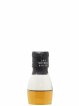 Springbank 10 years 2013 Of. Palo Cortado Cask matured - One of 10200 - bottled 2023   - Lot de 1 Bouteille