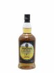 Springbank 11 years 2011 Of. Local Barley One of 15000 - bottled 2022   - Lot de 1 Bouteille