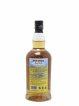 Springbank 11 years 2011 Of. Local Barley One of 15000 - bottled 2022   - Lot de 1 Bouteille