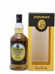 Springbank 11 years 2011 Of. Local Barley One of 15000 - bottled 2022   - Lot de 1 Bouteille