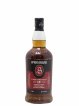 Springbank 12 years Of. Cask Strength (56.1°)   - Lot de 1 Bouteille