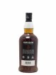 Springbank 12 years Of. Cask Strength (56.1°)   - Lot de 1 Bouteille