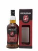 Springbank 12 years Of. Cask Strength (56.1°)   - Lot de 1 Bouteille