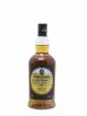 Springbank 13 years 2010 Of. Local Barley One of 8400 - bottled 2023   - Lot de 1 Bouteille