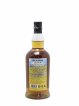 Springbank 13 years 2010 Of. Local Barley One of 8400 - bottled 2023   - Lot de 1 Bouteille