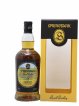 Springbank 13 years 2010 Of. Local Barley One of 8400 - bottled 2023   - Lot de 1 Bouteille