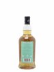 Springbank 15 years 2003 Of. Rum Wood One of 9000 - bottled 2019   - Lot de 1 Bouteille