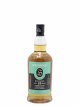 Springbank 15 years 2003 Of. Rum Wood One of 9000 - bottled 2019   - Lot de 1 Bouteille