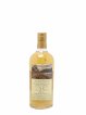 Tobermory 25 years 1995 Hidden Spirits Ledaig Unpeated Cask Ref. TB9520 - bottled 2020 Highproof Version   - Lot de 1 Bouteille