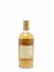 Tobermory 25 years 1995 Hidden Spirits Ledaig Unpeated Cask Ref. TB9520 - bottled 2020 Highproof Version   - Lot de 1 Bouteille