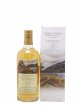 Tobermory 25 years 1995 Hidden Spirits Ledaig Unpeated Cask Ref. TB9520 - bottled 2020 Highproof Version   - Lot de 1 Bouteille
