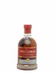 Kilchoman 2011 Of. Oloroso Butt Single Cask n°144-2011 - One of 637 - bottled 2021 French Exclusive   - Lot de 1 Bouteille