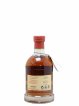 Kilchoman 2011 Of. Oloroso Butt Single Cask n°144-2011 - One of 637 - bottled 2021 French Exclusive   - Lot de 1 Bouteille