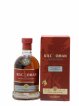 Kilchoman 2011 Of. Oloroso Butt Single Cask n°144-2011 - One of 637 - bottled 2021 French Exclusive   - Lot de 1 Bouteille