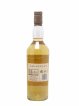 Lagavulin 12 years Of. Natural Cask Strength 2019 Special Release   - Lot de 1 Bouteille
